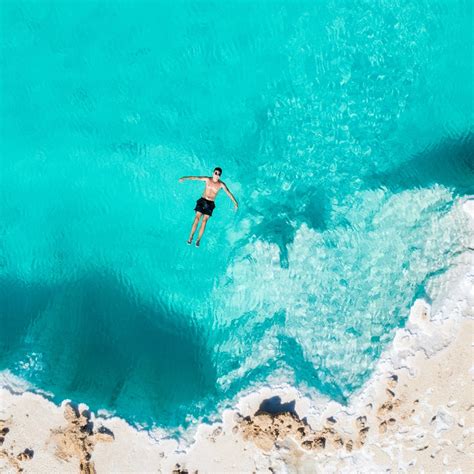 Siwa Oasis Egypt: Beauty, Heritage & Adventure