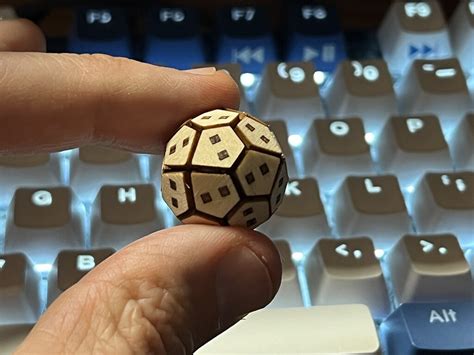 Image result for Glowforge Using 1 4 Material