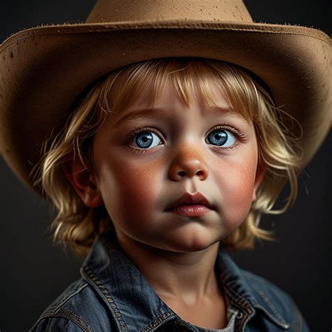 Image result for Lil Bit First