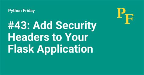 Header API Key Flask 的图像结果