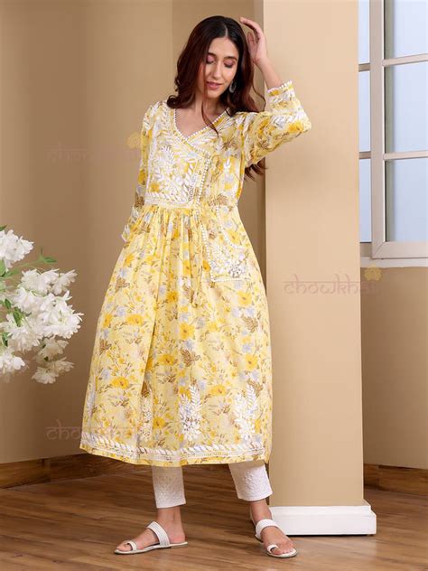 Chowkhat - Affordable Handmade – Chowkhat Lifestyle