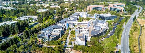 Image result for Example of Practical Experiment Question