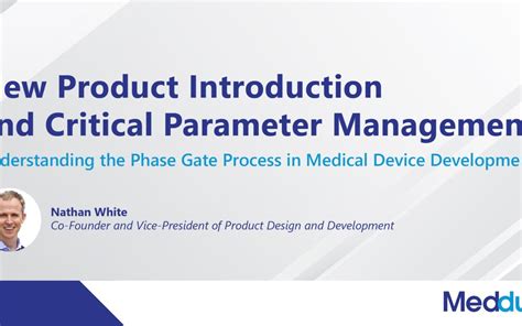 Image result for Phase Gate Process Best Practices