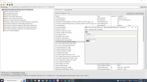 Image result for Java HDF