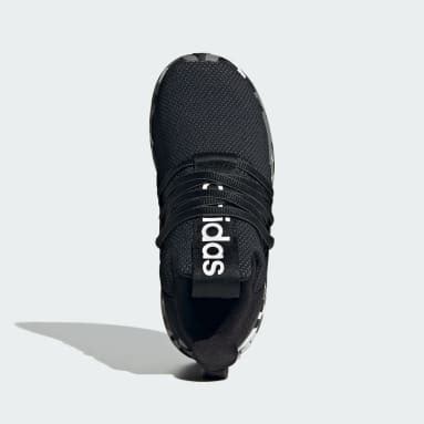 Children's Clothes & Shoes | adidas US