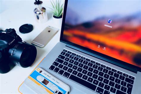 Video JavaScript Node.js 的图像结果