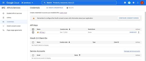 Image result for API Key Google Maps Fix Official