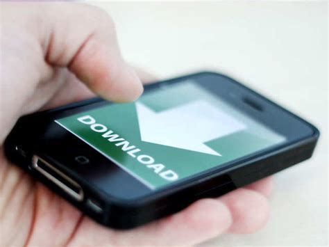 9 smartphones with the best battery back-up - Smartphones with long ...