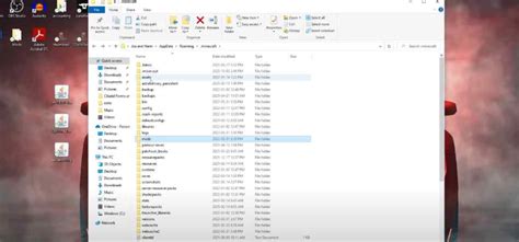 Image result for Open Minecraft Mod Folder