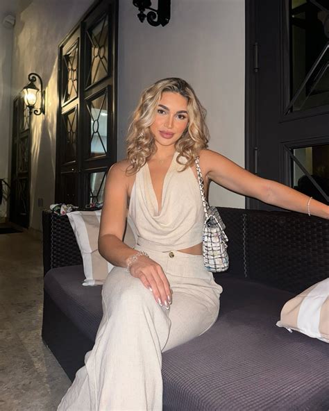 Rylee Michele Martell | I’ll never stop thanking god for putting you in my life, happy Valentine ...