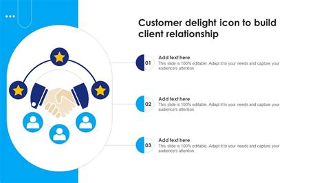 Customer Delight Icon 的图像结果