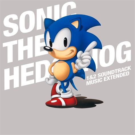 Casino Night Zone (2P) - Sonic 2 Soundtrack Music Extended by Puro ...