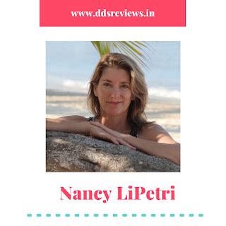#Spotlight :: Across the Lake by @NancyLiPetri - Bookish Indulgences