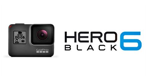 Image result for GoPro Logo 4K