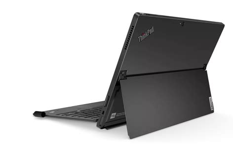 thinkpad平板电脑推荐（联想新ThinkPad P15v上架 搭载i7-12700H）_斜杠青年工作室