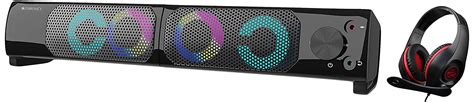 Amazon.in: Buy ZEBRONICS Zeb Wonderbar 10 USB Powered 2.0 Computer ...