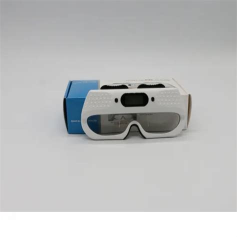 Cataract Set Compact - Matronix Digital PD Ruler Trader - Wholesaler ...