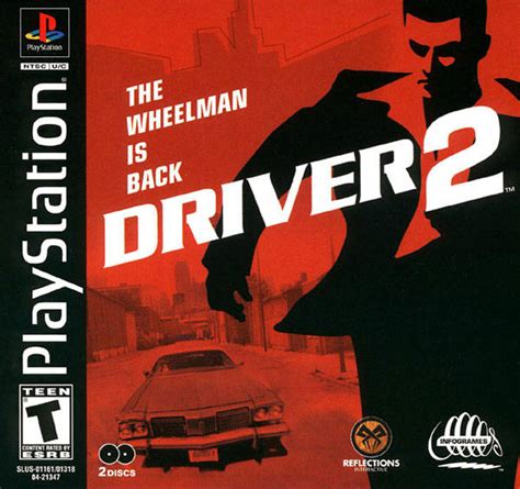 Image result for Driver Part 2