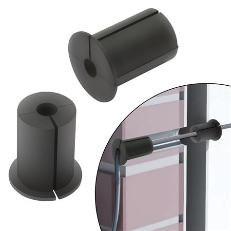 Beciety Starlink Cable Routing Kit with Wall Hole, Feed India | Ubuy