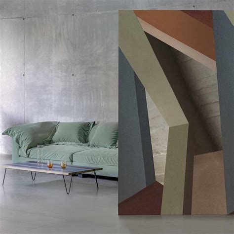 Business Partner Wallpaper 的图像结果