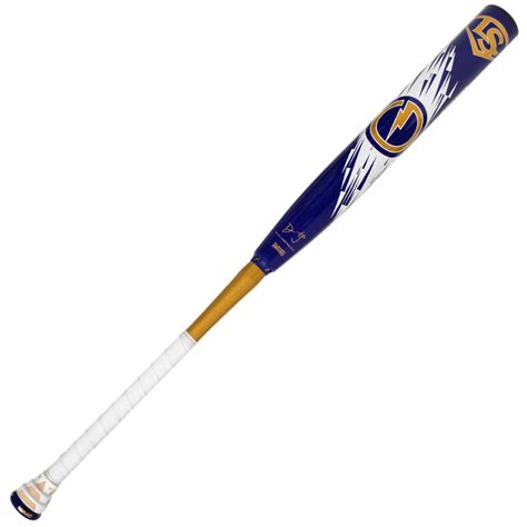 Louisville 2023 GENESIS DANIEL SANCHEZ Slo Pitch Bat — Competitive Edge ...