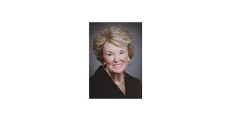 Patricia McGeehan Obituary (2024) - Bayonne, NJ - The Jersey Journal