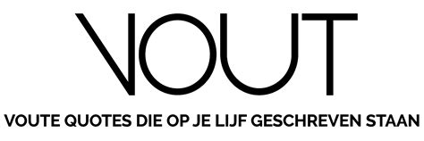 Vout® Official