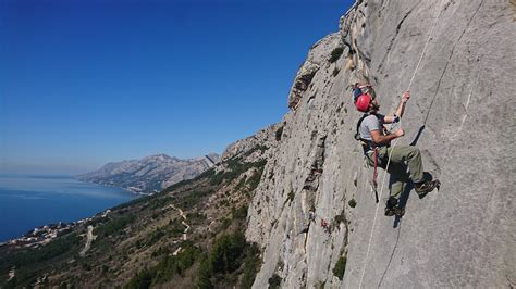 Brela, Middle Dalmatia, Croatia - vacation rentals, hotels, travel ...
