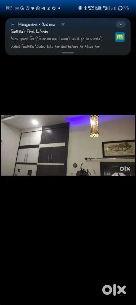 Rent out one room set at very cheap price - For Rent: Houses ...