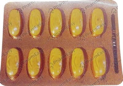 Acuflam P Strip Of 10 Tablets: Uses, Side Effects, Price & Dosage ...
