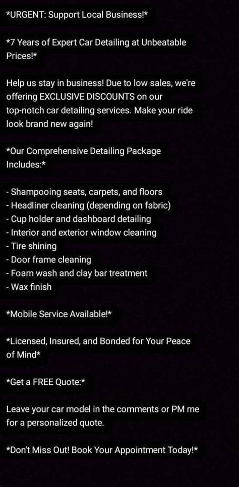 Walworth county scanner | Facebook