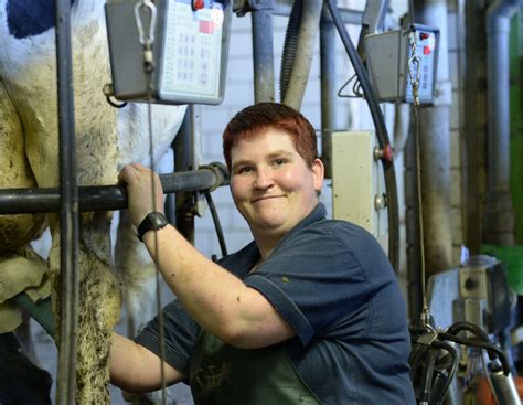 Milchautomat: Darauf müssen Sie achten | agrarheute.com