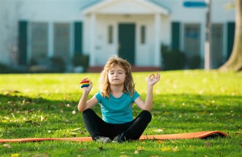 Light Exercise 的图像结果