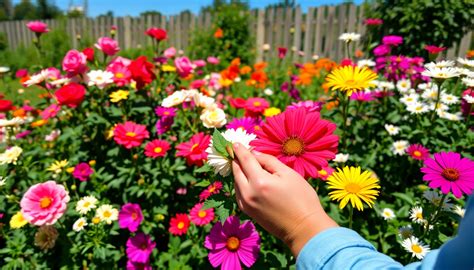 Protecting Your Flowers from Japanese Beetle Infestations – Idyl