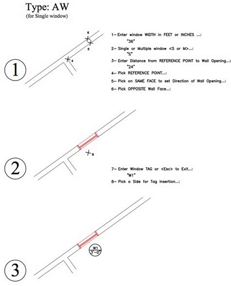 Image result for AutoCAD Tag