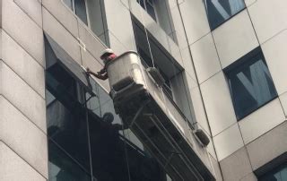 Image result for Production Line Rectification