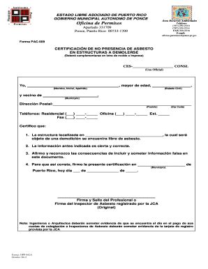 Cohabitation Agreement Template - Blank Fillable Template | Fill Out ...