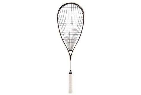 The Best Squash Racquets For Beginners And Experts Alike