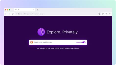 New release: Tor Browser 13.0 - News - Tor Project Forum