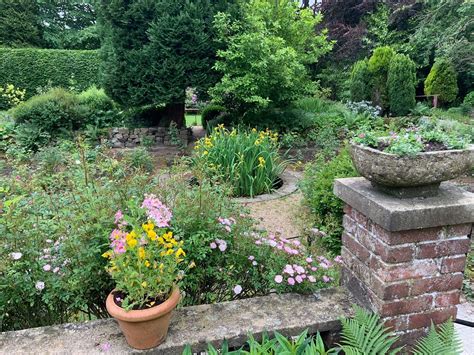 LASTINGHAM GRANGE - Hotel Reviews, Photos, Rate Comparison - Tripadvisor