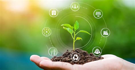 Explained: Why Environmental, Social And Governance Is The Need Of The Hour