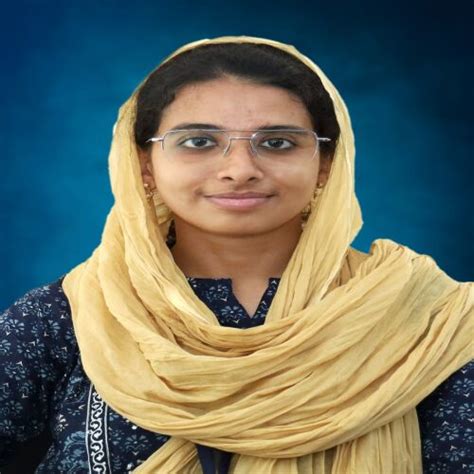 Computer Science & Engineering (Data Science) - St Joseph Engineering ...