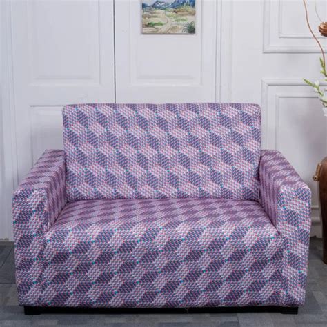 Premium Sofa Covers – Waterproof, Stretchable & Stylish | Divine Trendz