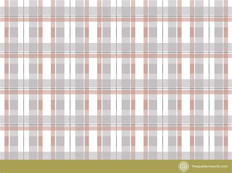 Image result for Shirt Patterns