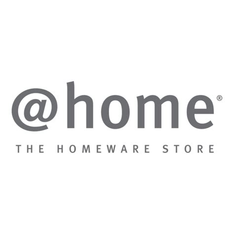 2026 Career Opportunities - Furniture Consultant (40Hr) - @home Living space - Wilmer at TFG