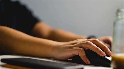 Image result for Who Is a Transcriber