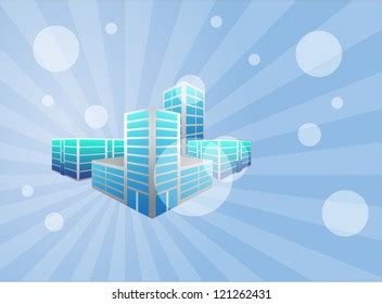 Building Code Icon 的图像结果