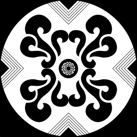 平面设计基本形平面设计基本形图片2022已更新今日推荐