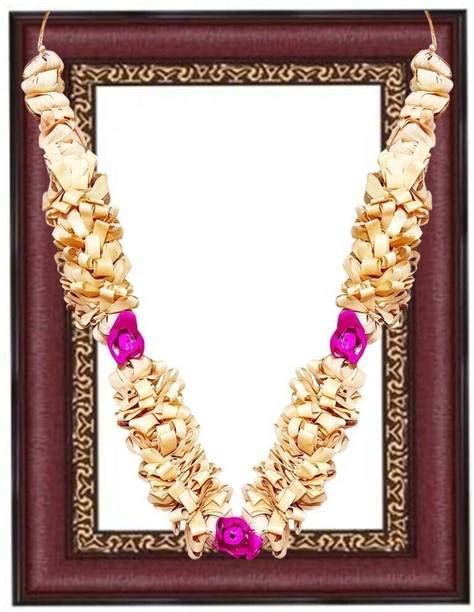 Garlands Online in India at Best Prices | Flipkart | 25-Oct-25