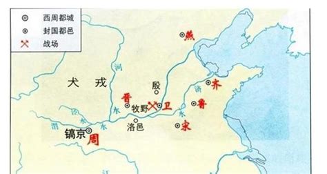 中国历史最久的朝代,中国历史上经历最长的朝代和最短的朝代分别是什么？-史册号